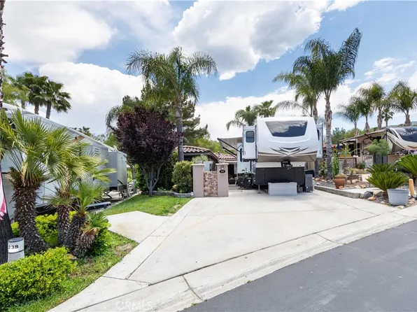 45525 Hwy 79 #238, Aguanga, CA 92536