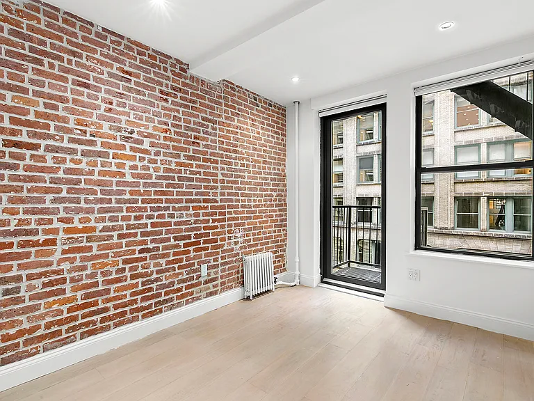 41 W 24th St #7F — Photo 10