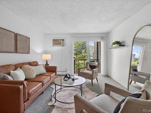1400 Golden Circle #306, Golden, CO 80401