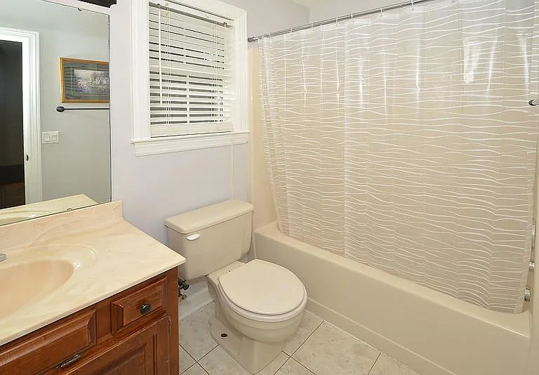 8102 Mee Mee Rd — Photo 24