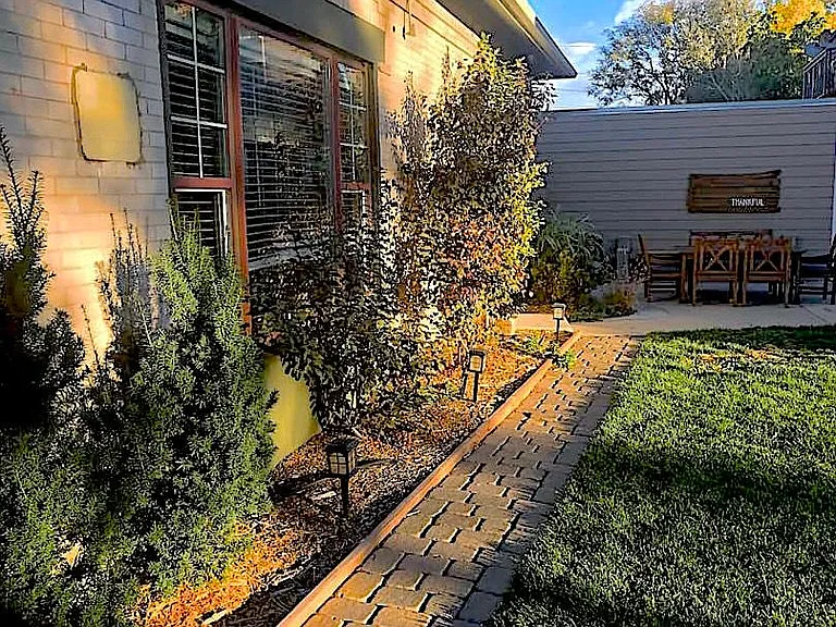 3005 W 36th Ave — Photo 17