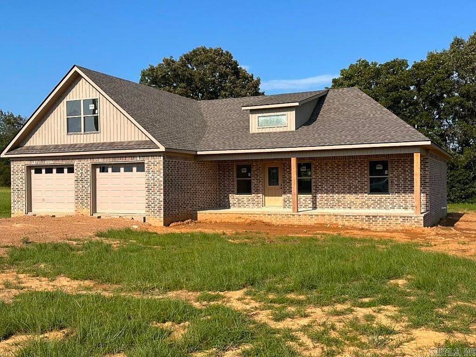 1st image of 124 Longfield Ln