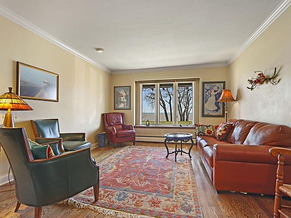 5th image of 1632 Michigan BOULEVARD