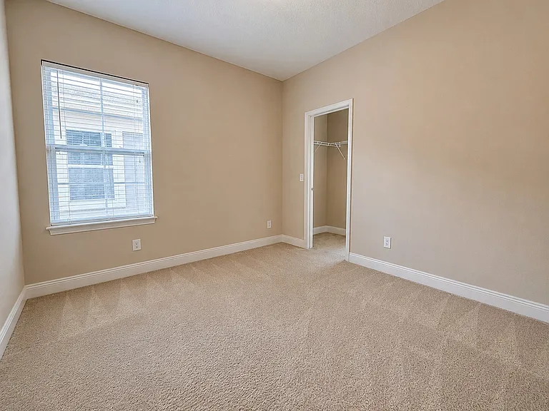 14225 Walcott Ave #1 — Photo 12