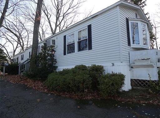 1st image of 31 Stella Dr