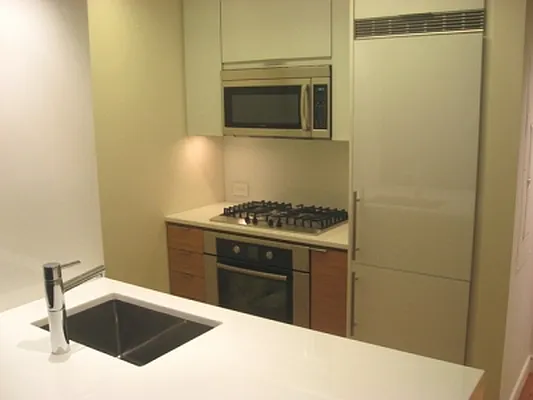 Rented by Citi Habitats | media 22