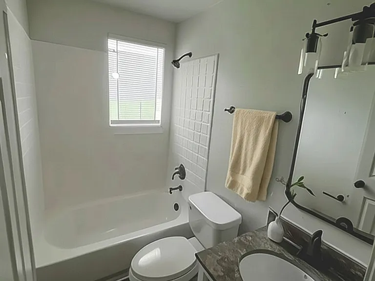 2265 Perry Blvd NW #10-101 — Photo 11