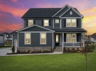 7507 Old Nashville Rd S, Fairview, TN 37062