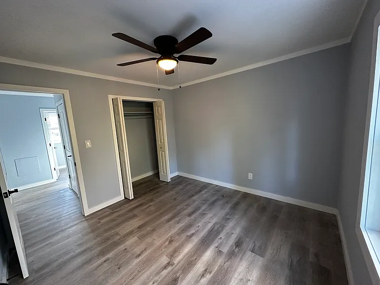1275 Highway 16 E — Photo 9