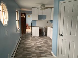 62 Wantagh Ave, Levittown, NY 11756