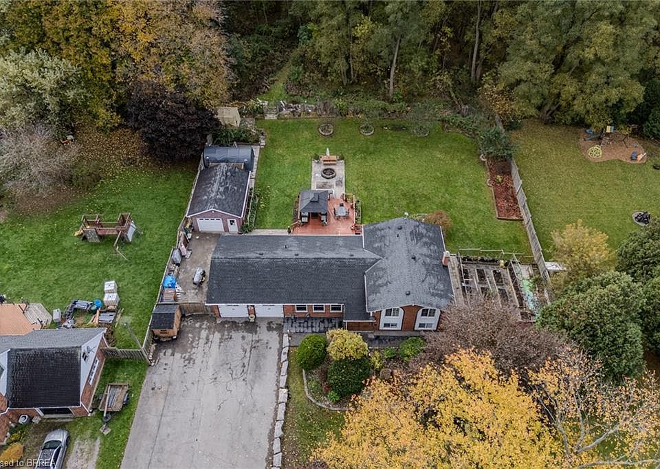 1st image of 2104 Governors Rd
