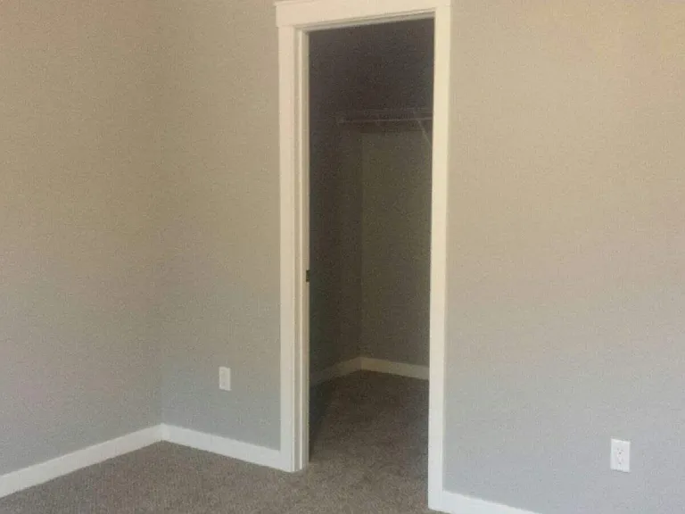 7404 Saddle Brook Dr #1 — Photo 22