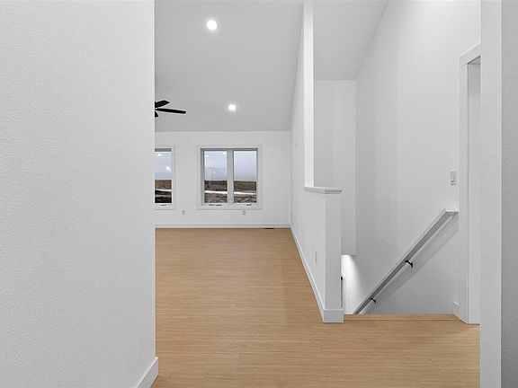 5th image of 1513 Prairie Dr