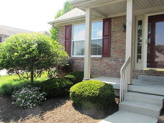 2nd image of 116 Whispering Knolls Ct