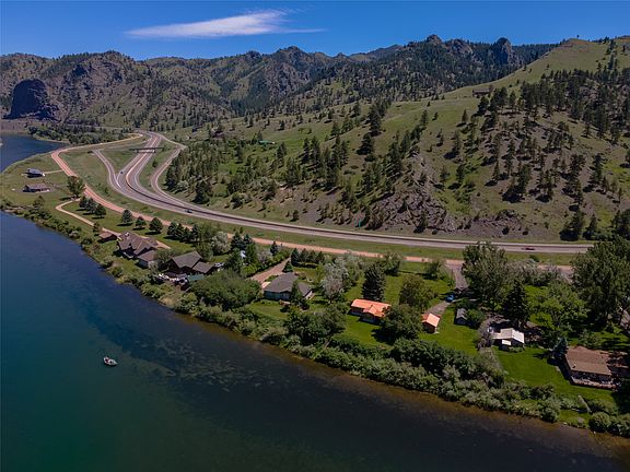 5th image of 2792 Old Us Highway 91