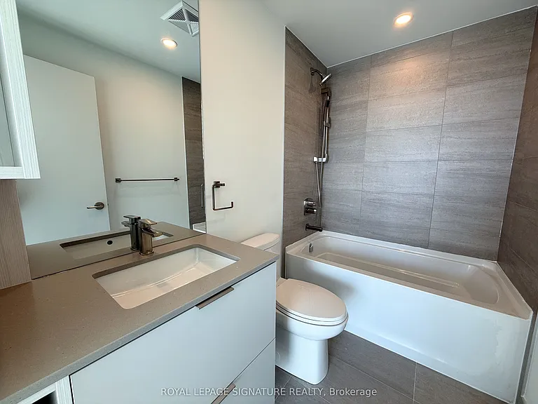 1 Fairview Rd E #1911 — Photo 17