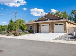 3024 Outlook Rd, Montrose, CO 81401