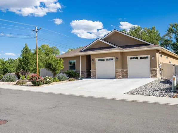 3024 Outlook Road, Montrose, CO 81401