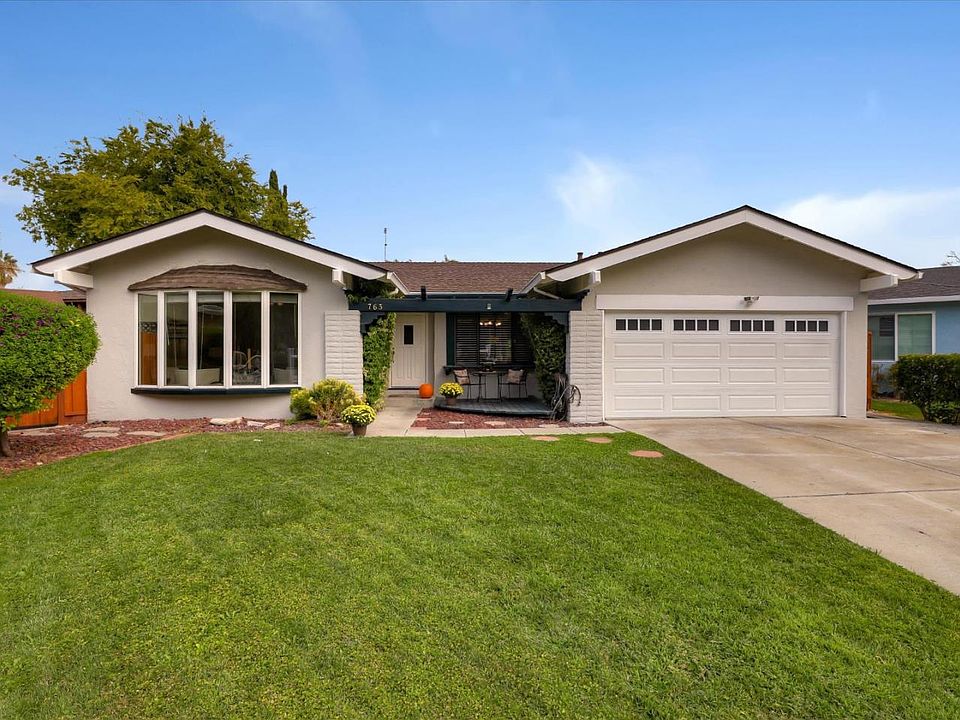 1st image of 763 Klee Ct