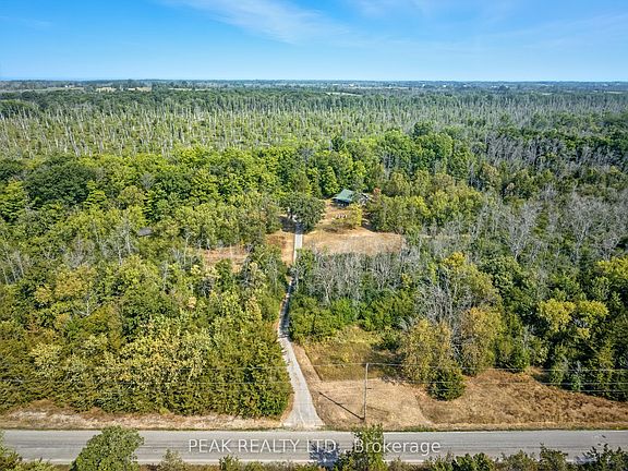 3rd image of 1849 Fry Rd