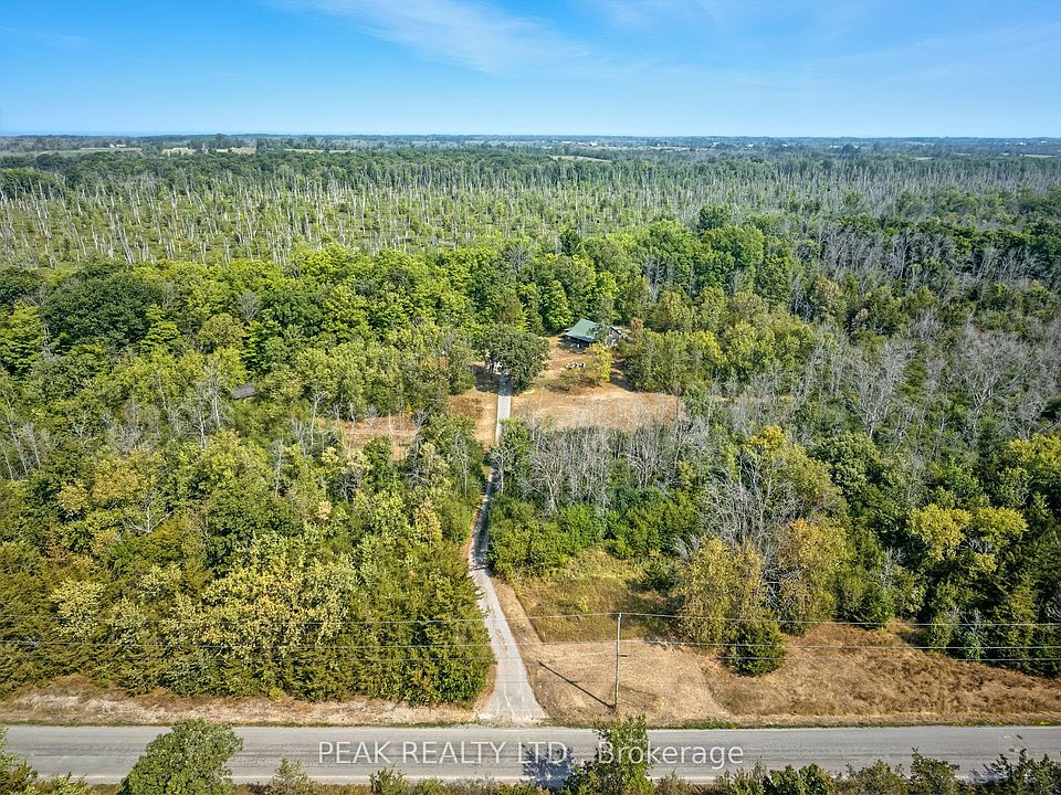 1st image of 1849 Fry Rd