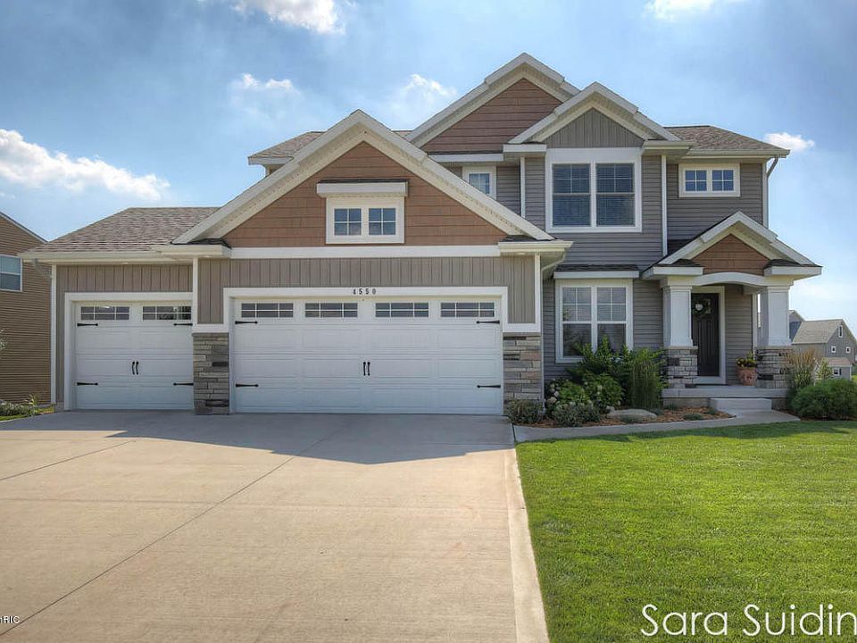 1st image of 4550 Caspian Dr
