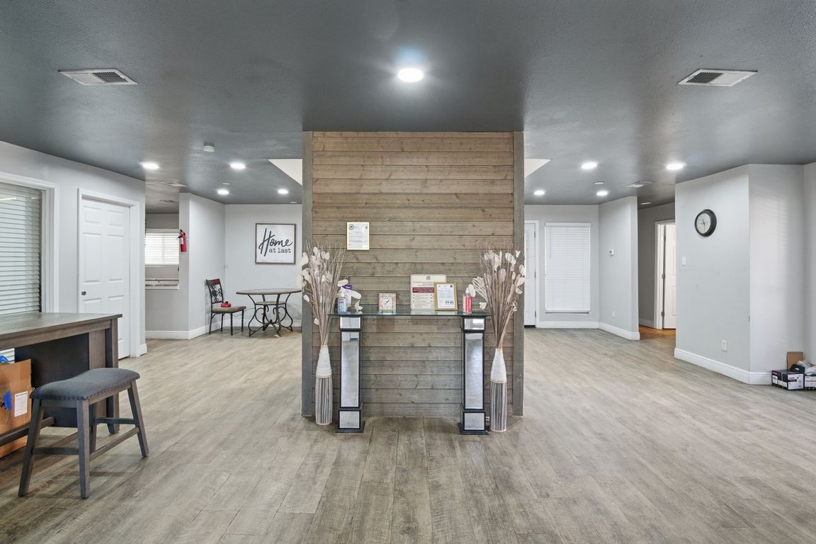 The Pines at Autumn Woods - 4901 McWillie Cir Jackson MS | Zillow