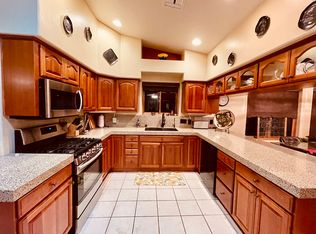 3201 W Lambert Ln, Tucson, AZ 85742