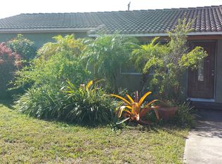 1333 NW 1st Ave, Fort Lauderdale, FL 33311