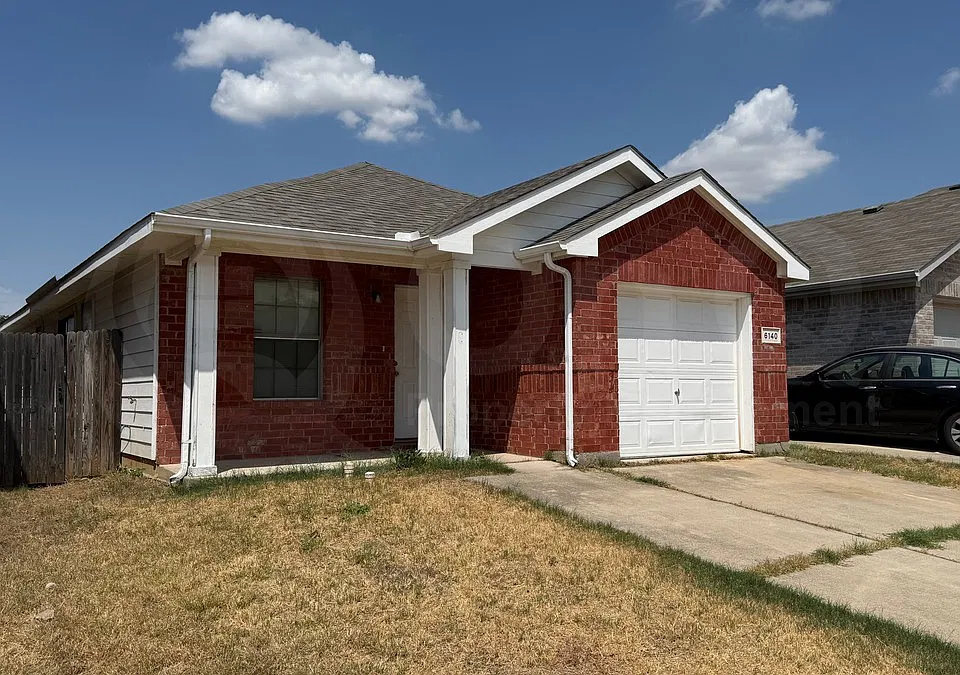 6140 River Pointe Dr