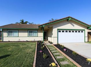 1847 Elmwood Ln, Manteca, CA 95336