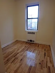 Rented by Level Group