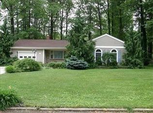 1002 Southwood Dr, Ashtabula, OH 44004