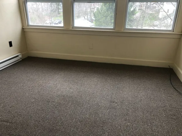 427 Poplar, 427 Poplar St #852D75117, Meadville, PA 16335