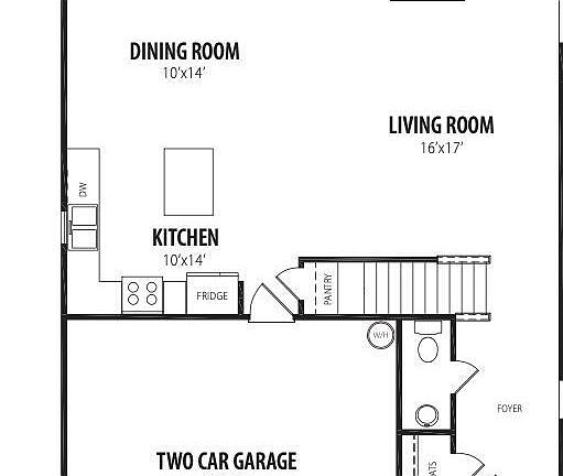 7th image of this home