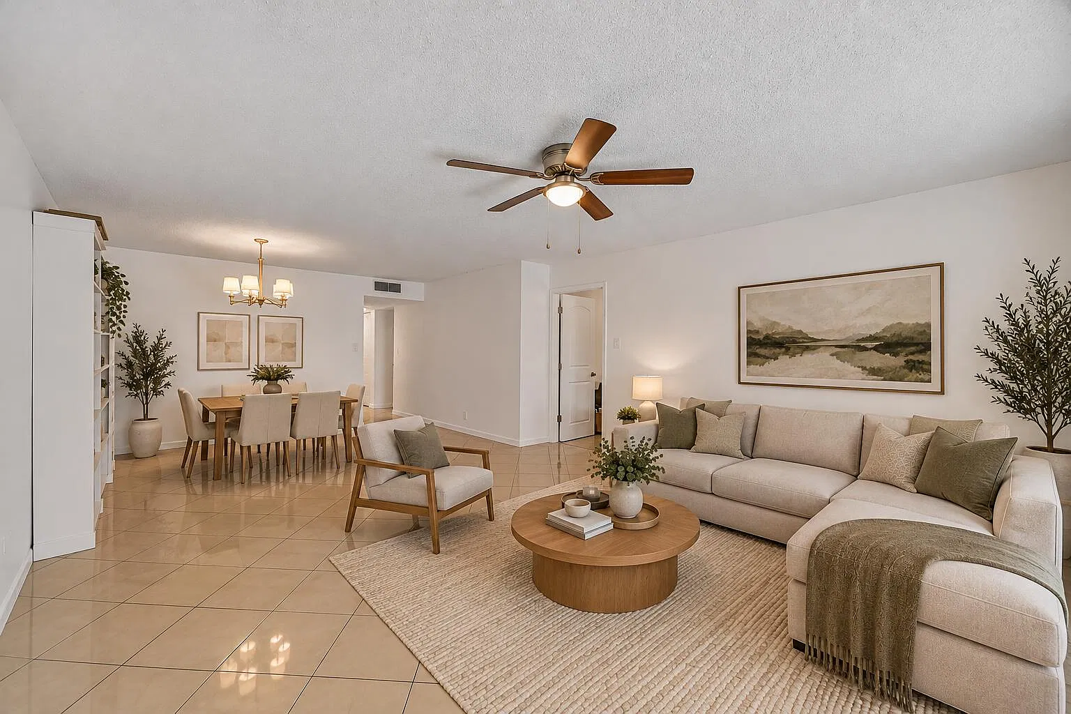 2 bed, 2.0 bath, 936 sqft, $1,950 — Photo 1