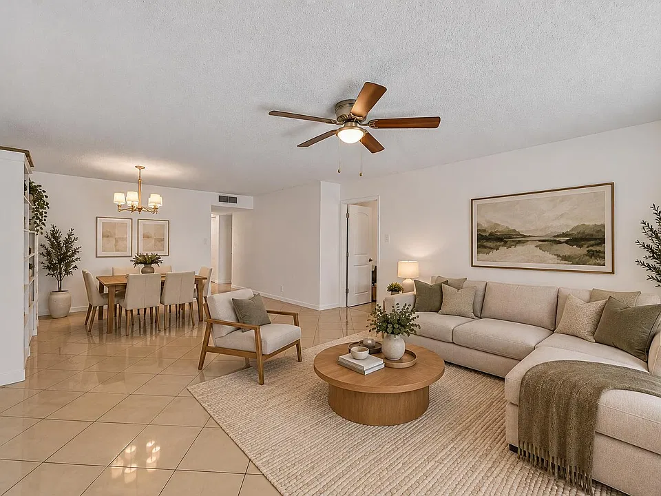 134 S Cypress Rd #425