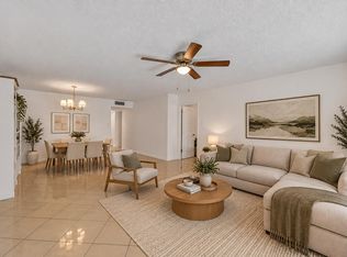 134, Pompano Beach, FL 33060