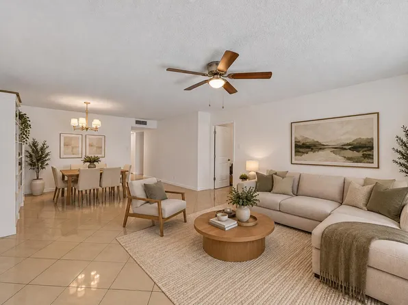 134 S Cypress Road #425, Pompano Beach, FL 33060