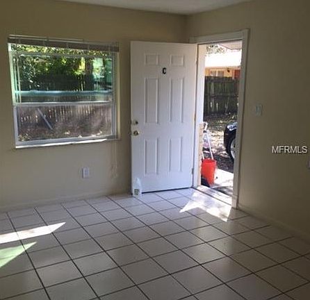 3rd image of 15649 58th St N
