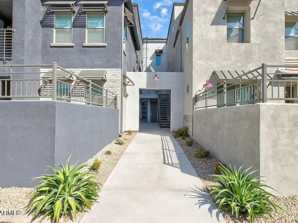 300 N Gila Springs Blvd Unit 207, Chandler, AZ 85226