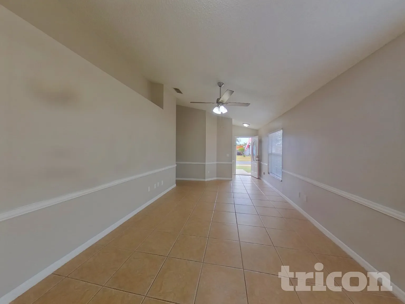 9743 Red Clover Avenue Orlando FL — Photo 2