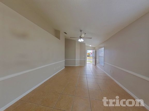 2nd image of 9743 Red Clover Ave