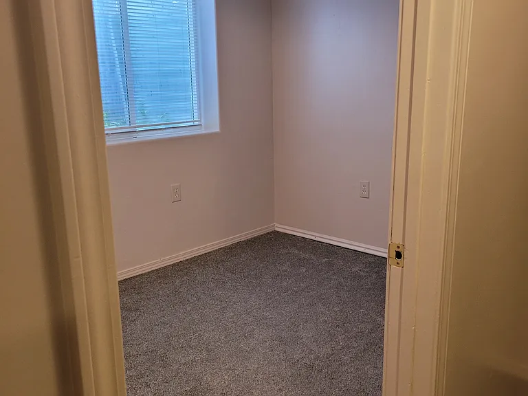 5949 S Trowbridge Way — Photo 12