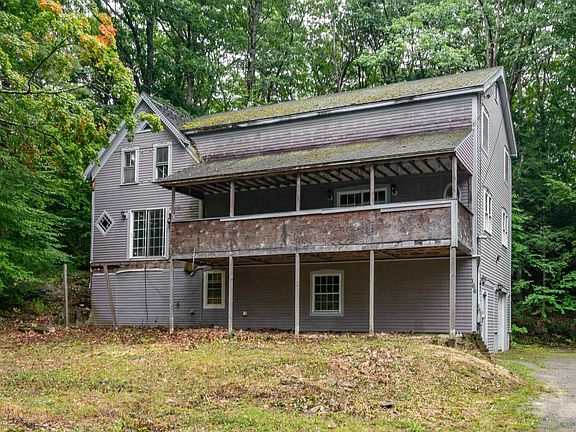 2nd image of 166 Woodbound Road