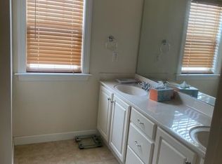 108 Roundtop Rd, Cary, NC 27519