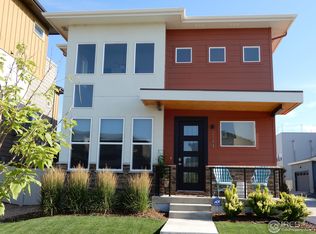 2144 Saison St, Fort Collins, CO 80524