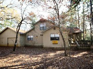 461 Winding Trl #HLR, Hawkins, TX 75765