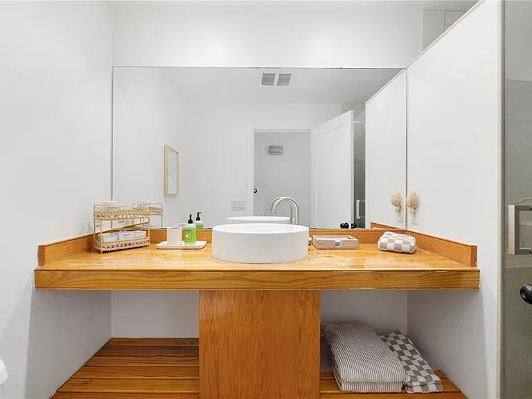 20 Wagner Rd — Photo 19