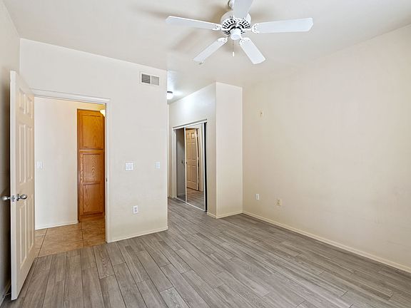 3rd image of 20100 N 78th Pl APT 1110